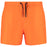 VIRTUS Smither V2 M Board Shorts Swimwear 5042 Exuberance