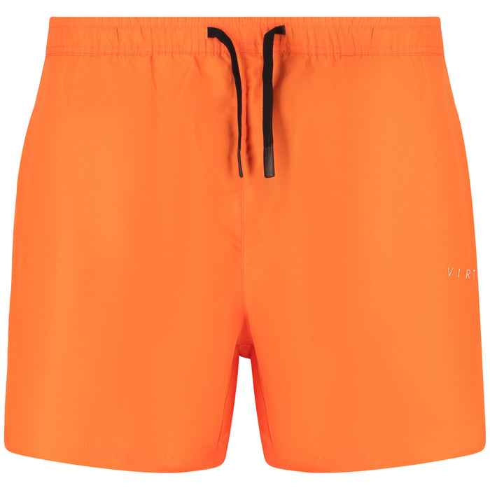 VIRTUS Smither V2 M Board Shorts Swimwear 5042 Exuberance
