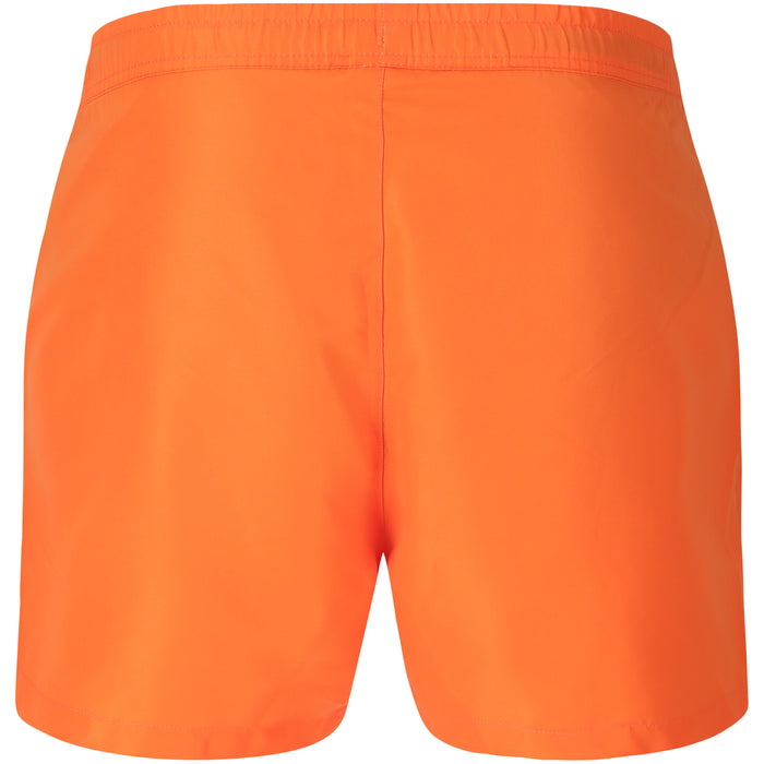 VIRTUS Smither V2 M Board Shorts Swimwear 5042 Exuberance