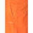 VIRTUS Smither V2 M Board Shorts Swimwear 5042 Exuberance
