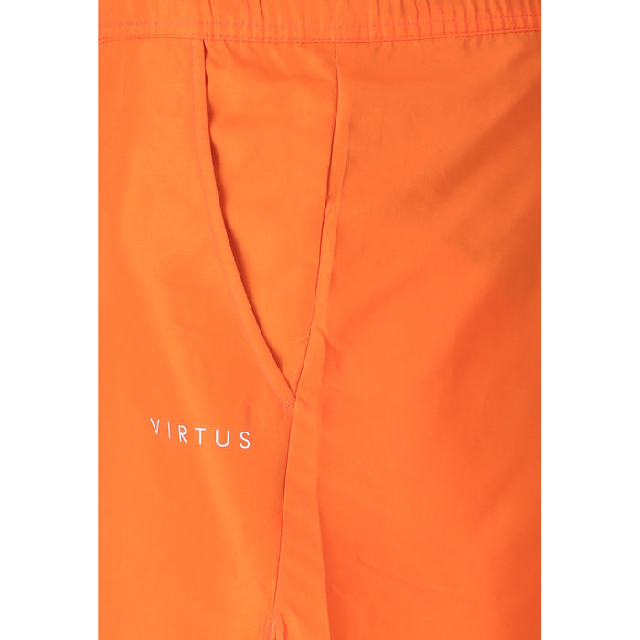 VIRTUS Smither V2 M Board Shorts Swimwear 5042 Exuberance