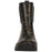 WEATHER REPORT Snicker W Rubber Boot Rubber boot 5199 Toffee