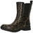 WEATHER REPORT Snicker W Rubber Boot Rubber boot 5199 Toffee
