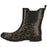 WEATHER REPORT Snicker W Rubber Boot Rubber boot 5199 Toffee