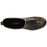 WEATHER REPORT Snicker W Rubber Boot Rubber boot 5199 Toffee