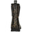 WEATHER REPORT Snicker W Rubber Boot Rubber boot 5199 Toffee