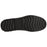 WEATHER REPORT Snicker W Rubber Boot Rubber boot 5199 Toffee