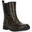 WEATHER REPORT Snicker W Rubber Boot Rubber boot 5199 Toffee