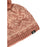 WHISTLER Snowbeam Knitted Hat Hoods 1109 Burlwood