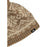 WHISTLER Snowbeam Knitted Hat Hoods 3040 Fallen Rock