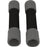 ENDURANCE Soft dumbbells 0,5 KG Fitness equipment 1004 Pearl Grey