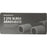 ENDURANCE Soft dumbbells 0,5 KG Fitness equipment 1004 Pearl Grey
