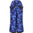 ZIGZAG Soho Printed Ski Pant W-PRO 10000 Pants 2047 Surf the Web