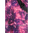 ZIGZAG Soho Printed Ski Pant W-PRO 10000 Pants 4078 Dark Purple