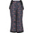 ZIGZAG Soho Printed Ski Pant W-PRO 10000 Pants 4330 Withered Rose