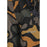 ZIGZAG Soho Printed Ski Pant W-PRO 10000 Pants 5037 Rubber