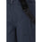 ZIGZAG Soho Ski Pant W-PRO 10000 Pants 2002 Navy