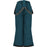 ZIGZAG Soho Ski Pant W-PRO 10000 Pants 2043 Reflecting Pond