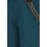 ZIGZAG Soho Ski Pant W-PRO 10000 Pants 2043 Reflecting Pond