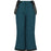 ZIGZAG Soho Ski Pant W-PRO 10000 Pants 2043 Reflecting Pond