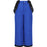 ZIGZAG Soho Ski Pant W-PRO 10000 Pants 2047 Surf the Web