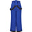 ZIGZAG Soho Ski Pant W-PRO 10000 Pants 2047 Surf the Web