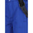 ZIGZAG Soho Ski Pant W-PRO 10000 Pants 2047 Surf the Web