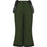 ZIGZAG Soho Ski Pant W-PRO 10000 Pants 3074 Kombu Green