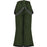 ZIGZAG Soho Ski Pant W-PRO 10000 Pants 3074 Kombu Green