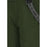 ZIGZAG Soho Ski Pant W-PRO 10000 Pants 3074 Kombu Green