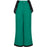 ZIGZAG Soho Ski Pant W-PRO 10000 Pants 3253 Alpine Green