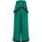 ZIGZAG Soho Ski Pant W-PRO 10000 Pants 3253 Alpine Green