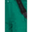 ZIGZAG Soho Ski Pant W-PRO 10000 Pants 3253 Alpine Green