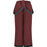 ZIGZAG Soho Ski Pant W-PRO 10000 Pants 4132 Tawny Port