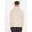 ENDURANCE Sokewna Stone Washed Hoodie Sweatshirt 1293 Stone White