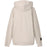 ENDURANCE Sokewna Stone Washed Hoodie Sweatshirt 1293 Stone White