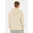 ENDURANCE Sokky Hoodie - Youth Sweatshirt 1293 Stone White