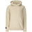 ENDURANCE Sokky Hoodie - Youth Sweatshirt 1293 Stone White