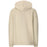 ENDURANCE Sokky Hoodie - Youth Sweatshirt 1293 Stone White