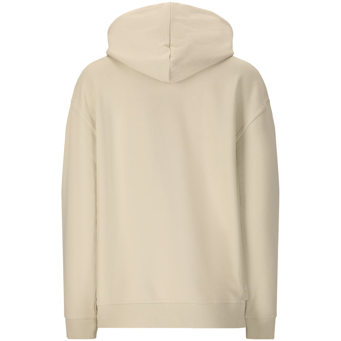 ENDURANCE Sokky Hoodie - Youth Sweatshirt 1293 Stone White
