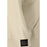 ENDURANCE Sokky Hoodie - Youth Sweatshirt 1293 Stone White