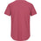ZIGZAG Solana SS T-shirt T-shirt 4051 Malaga
