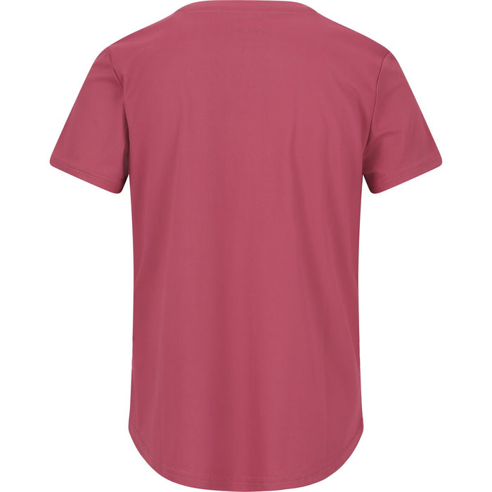 ZIGZAG Solana SS T-shirt T-shirt 4051 Malaga