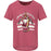 ZIGZAG Solana SS T-shirt T-shirt 4051 Malaga