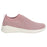 ZIGZAG Solaxy Kids Lite Shoe Shoes 4110 Dusty Rose