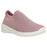 ZIGZAG Solaxy Kids Lite Shoe Shoes 4110 Dusty Rose