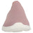 ZIGZAG Solaxy Kids Lite Shoe Shoes 4110 Dusty Rose