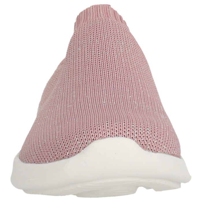 ZIGZAG Solaxy Kids Lite Shoe Shoes 4110 Dusty Rose