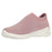 ZIGZAG Solaxy Kids Lite Shoe Shoes 4110 Dusty Rose