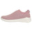 ZIGZAG Solaxy Kids Lite Shoe Shoes 4110 Dusty Rose
